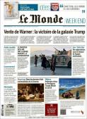 Le Monde