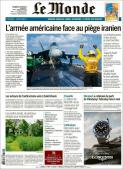 Le Monde
