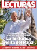 lecturas