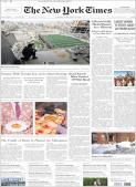 The New York Times