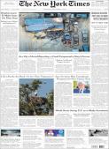 The New York Times