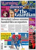 The Guardian