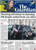The Guardian