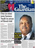 The Guardian