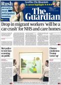 The Guardian