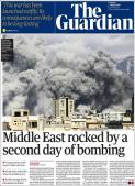 The Guardian