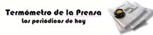 82 asesinatos a la espalda