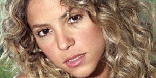 Shakira, Julieta Venegas, Man&aacute; y Robbie Williams ganan los MTV Latinos