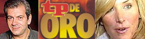 Internet sustituye a la tele y acoge los TP
