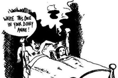 Así apela al respeto la ofendida Liga Árabe Europea