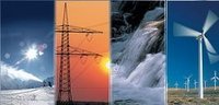 Espa&ntilde;a es el segundo mayor consumidor europeo de energ&iacute;a por hogar