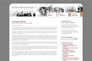 &iquest;Cu&aacute;nto cuesta crear un blog?