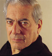 Vargas Llosa: «Grass será más moderado al criticar»