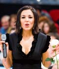 Isabel Gemio triunfa con el nuevo Sorpresa
