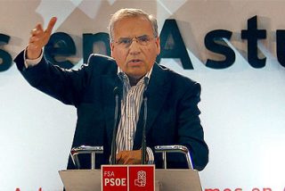 Alfonso Guerra vapulea de nuevo a ZP por la "cuesti&oacute;n nacional"