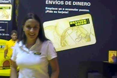 Carmen Trivi&ntilde;o: "Integra Madrid es un tipo de evento necesario para todos"