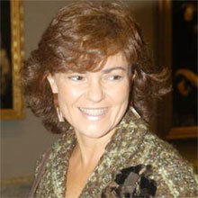 El Congreso gastar&aacute; 70.000 euros en medallas para los parlamentarios