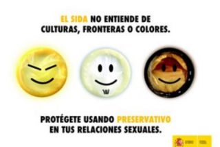 Un diagn&oacute;stico precoz del VIH reducir&iacute;a su transmisi&oacute;n en un 30%