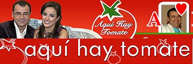 Dos estudiantes obligaron a una compa&ntilde;era a hacer una felaci&oacute;n grabada en video para venderla a 'Aqu&iacute; hay tomate'