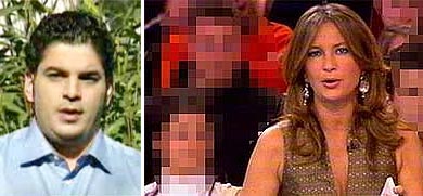 El asesino de 'El Diario Patricia' utilizar&aacute; su aparici&oacute;n en el programa como atenuante