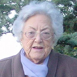 La abuela bloguera, ganadora