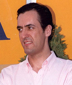 Marichalar seguir&aacute; siendo Duque