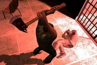 La BBFC no se rinde y lleva el caso Manhunt 2 a los tribunales
