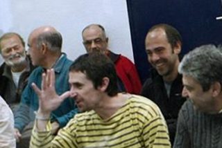 "KAS era parte de las entra&ntilde;as de ETA y Ekin, su coraz&oacute;n"