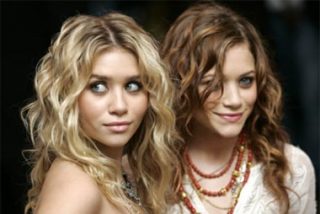 Maria Sharapova es la famosa mejor pagada menor de 25 años