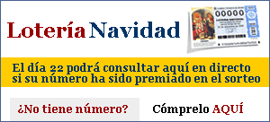 S&oacute;lo algunos inmigrantes comparten loter&iacute;a, la mayor&iacute;a quiere todo el premio