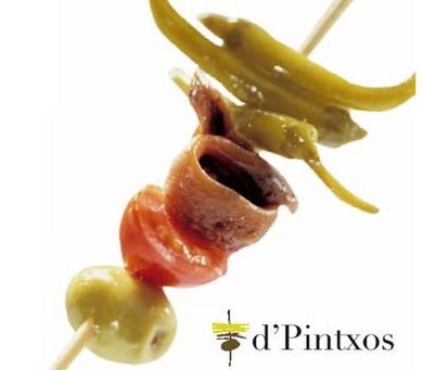Los mejores cocineros del mundo en el congreso de cocina en miniatura