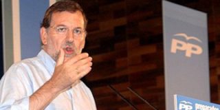 El PP votar&aacute; "no" al confiscatorio canon digital