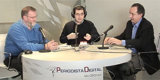 Una ley que amenaza a dos millones y medio de funcionarios