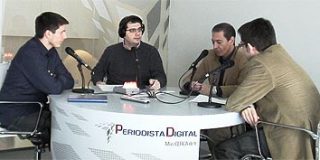 F&oacute;rmula 1: &iquest;una temporada dif&iacute;cil para Fernando Alonso?