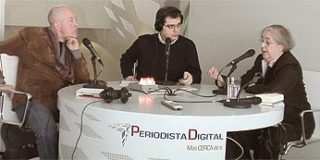 &iquest;Hay que prohibir el velo musulm&aacute;n en Espa&ntilde;a?