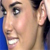 La belleza vasca gana Miss España