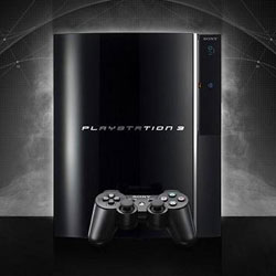 Vigilia tecnol&oacute;gica para darle la bienvenida a la esperada PS3