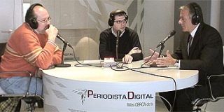 &iquest;Debe preocuparnos que ENDESA quede en manos de Italia?