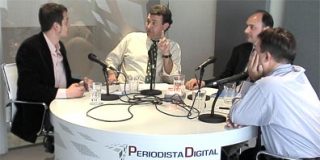 La prensa gratuita marca la pauta del nuevo periodismo