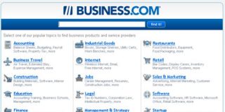 El pelotazo inmobiliario de Internet