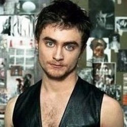 Daniel Radcliffe celebra su 18 a&ntilde;os con 20 millones de libras