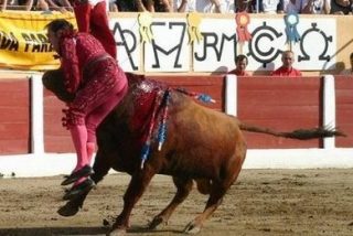 `Espl&aacute; vive de milagro&acute;