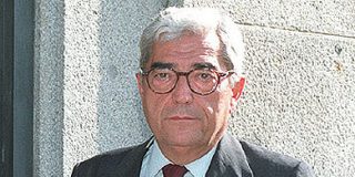 Rodrigo Ur&iacute;a, Patronato del Museo del Prado