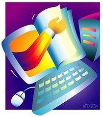 ¿Obsesionado con la salud on line? Únase a los cibercondríacos