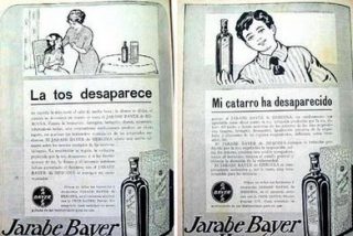 Ni&ntilde;os, v&iacute;ctimas de los errores de prescripci&oacute;n y toma de medicamentos