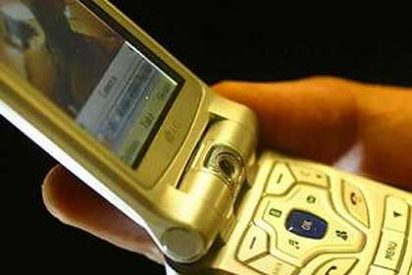 El uso de tel&eacute;fonos m&oacute;viles perturba el sue&ntilde;o de los j&oacute;venes