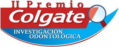 Colgate premia a los estudiantes de odontología