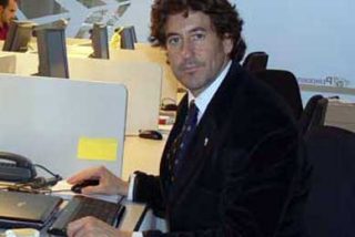 &Aacute;lvaro de Marichalar