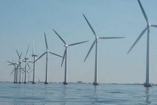 C&oacute;mo Dinamarca se independiz&oacute; de la tiran&iacute;a del petr&oacute;leo extranjero