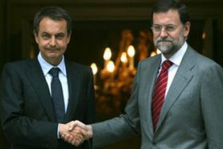 El PP ganar&aacute; nuevos esca&ntilde;os en cuatro autonom&iacute;as; el PSOE perder&aacute; en nueve